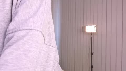 Kate online show from 24, 5, 2026