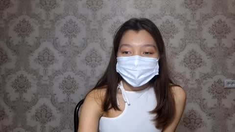 Snapshot of laurideklerk chatting on 1, 3, 2026 Hannah online show from 1, 3, 2026