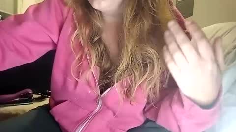 lauriehotxxx online show from 6, 1, 2025