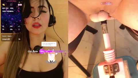 Snapshot of lauriss_ chatting on 7, 2, 2026 lauriss_ online show from 7, 2, 2026