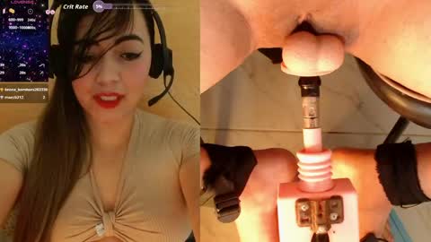Snapshot of lauriss_ chatting on 13, 4, 2026 lauriss_ online show from 13, 4, 2026