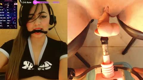 Snapshot of lauriss_ chatting on 15, 4, 2026 lauriss_ online show from 15, 4, 2026