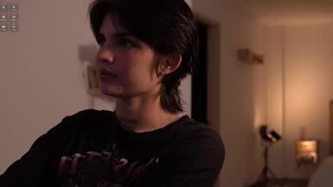 laurita_4 online show from 9, 1, 2026