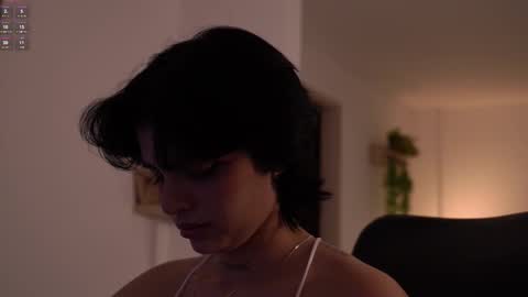 laurita_4 online show from 19, 1, 2026