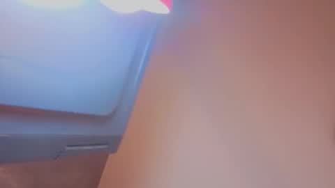 Snapshot of laurita_b chatting on 4, 3, 2026 Laurita online show from 4, 3, 2026