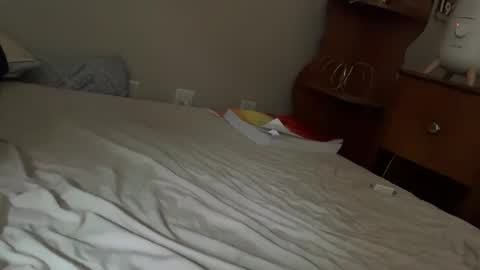 lausfavorite online show from 28, 9, 2025