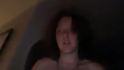 lausfavorite online show from 13, 10, 2025