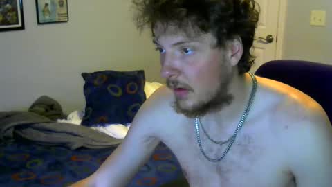 lausfavorite online show from 21, 12, 2025