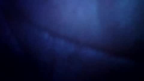 lautjerik79 online show from 9, 1, 2026