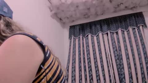 Lauu G online show from 21, 11, 2025