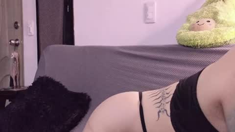    online show from 18, 5, 2026