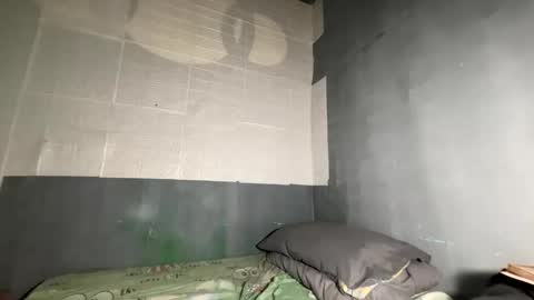 FAIRY online show from 29, 3, 2026