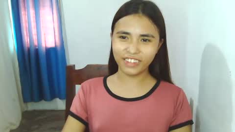 lava_luxe20 online show from 25, 6, 2026