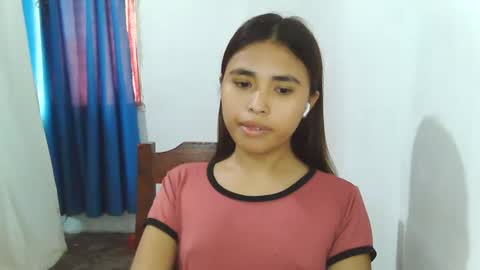 lava_luxe20 online show from 4, 7, 2026