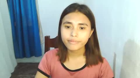 lava_luxe20 online show from 12, 7, 2026