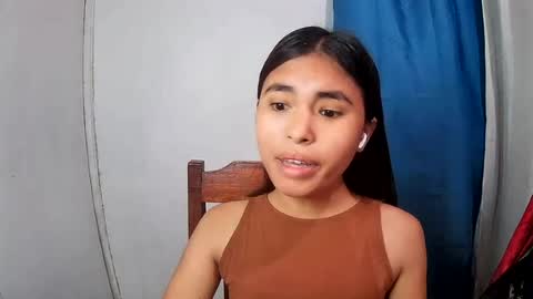 lava_luxe20 online show from 16, 7, 2026
