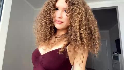 Elin online show from 30, 5, 2026