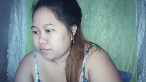 lavalyn214 online show from 14, 12, 2025