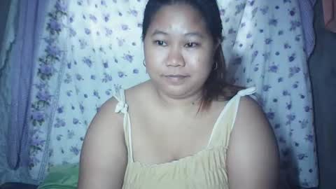 Snapshot of lavalyn214 chatting on 14, 1, 2026 lavalyn214 online show from 14, 1, 2026