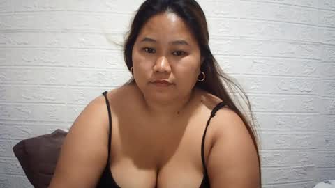 Snapshot of lavalyn214 chatting on 21, 7, 2026 lavalyn214 online show from 21, 7, 2026