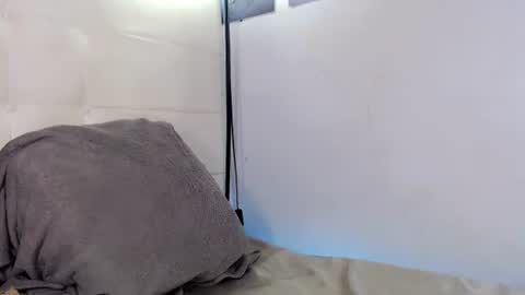 Snapshot of lavander_fieldss chatting on 19, 10, 2025 ximena online show from 19, 10, 2025