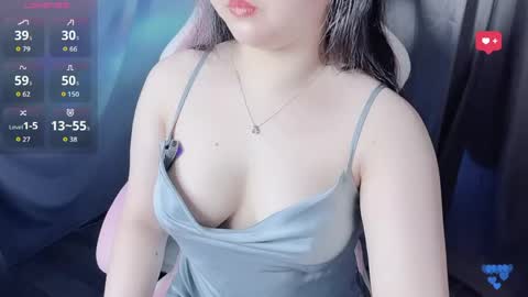 Tina online show from 14, 3, 2026