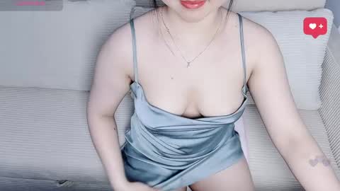 Tina online show from 10, 4, 2026