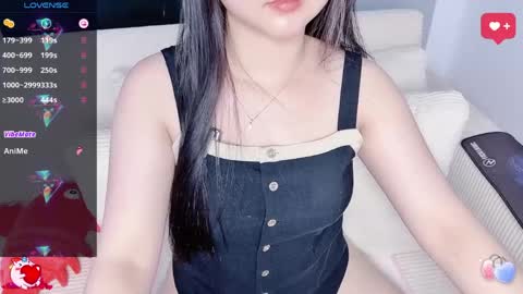 Tina online show from 16, 5, 2026