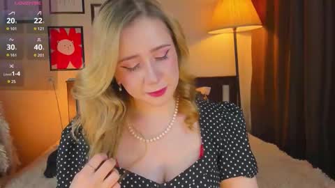 Snapshot of lavender_tender chatting on 3, 3, 2026 Lav online show from 3, 3, 2026