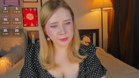 Lav online show from 15, 5, 2026