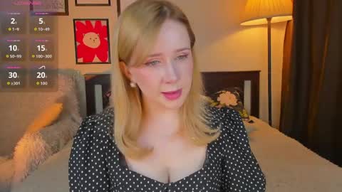 Lav online show from 16, 5, 2026