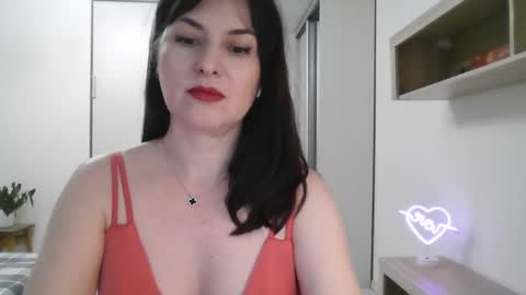 Diana  online show from 11, 2, 2025