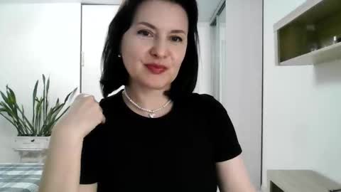 Diana  online show from 19, 9, 2025