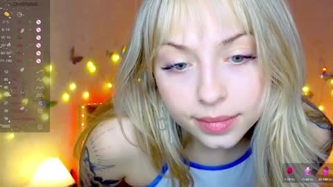 Melissa online show from 9, 1, 2025