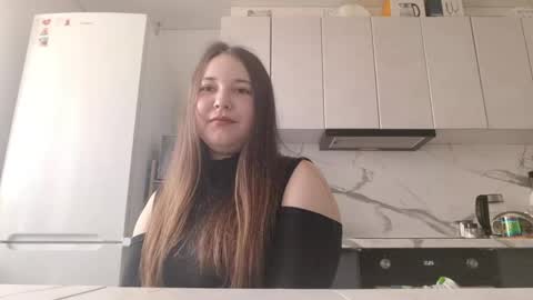 Snapshot of lavernesappah chatting on 15, 5, 2026 Lois online show from 15, 5, 2026