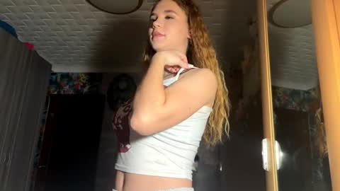 Alice online show from 21, 12, 2025