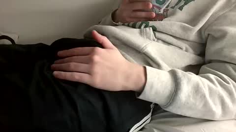 Snapshot of laveudos chatting on 18, 1, 2025 laveudos online show from 18, 1, 2025