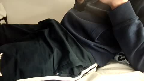 Snapshot of laveudos chatting on 19, 1, 2025 laveudos online show from 19, 1, 2025