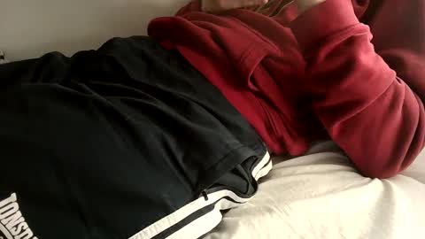 Snapshot of laveudos chatting on 20, 1, 2025 laveudos online show from 20, 1, 2025