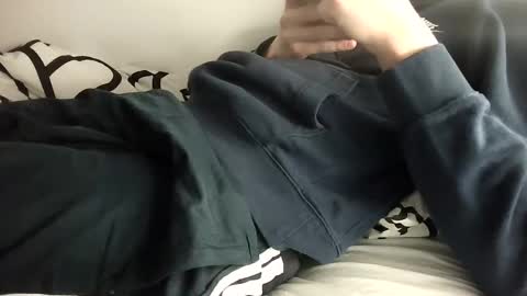 Snapshot of laveudos chatting on 3, 2, 2025 laveudos online show from 3, 2, 2025