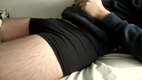 Snapshot of laveudos chatting on 4, 2, 2025 laveudos online show from 4, 2, 2025