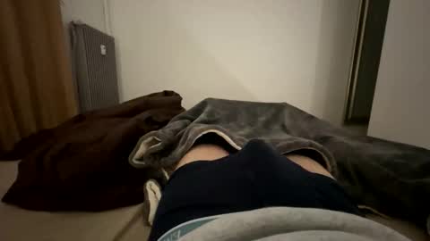 Snapshot of laveudos chatting on 6, 11, 2025 laveudos online show from 6, 11, 2025