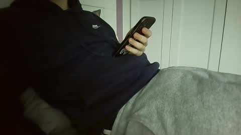 Snapshot of laveudos chatting on 19, 1, 2026 laveudos online show from 19, 1, 2026