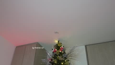 Mara online show from 16, 12, 2024