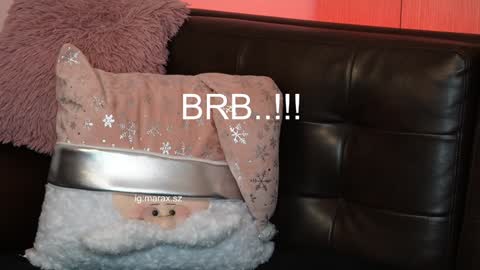 Mara online show from 17, 12, 2024