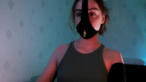 Snapshot of lavinda_lin chatting on 21, 9, 2025 Lavinda online show from 21, 9, 2025