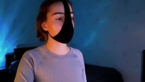 Lavinda online show from 14, 11, 2025