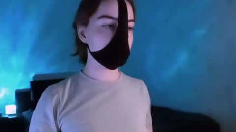 Lavinda online show from 11, 1, 2026