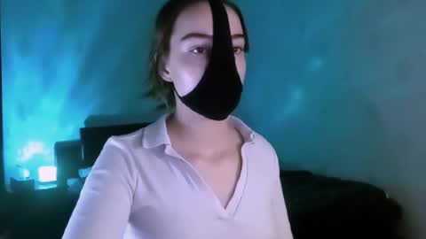 Lavinda online show from 14, 1, 2026