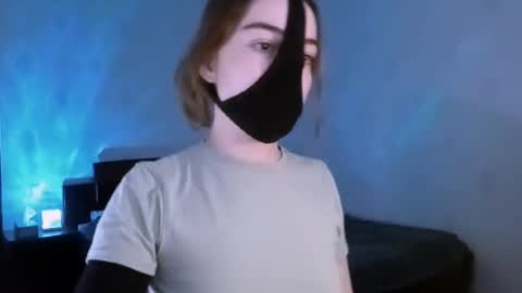 Lavinda online show from 15, 1, 2026